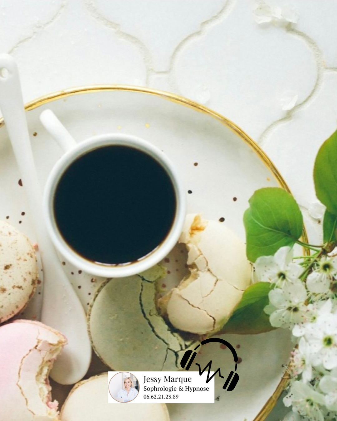 Se libérer du sucre