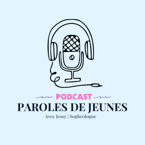 PODCAST "paroles de jeunes"