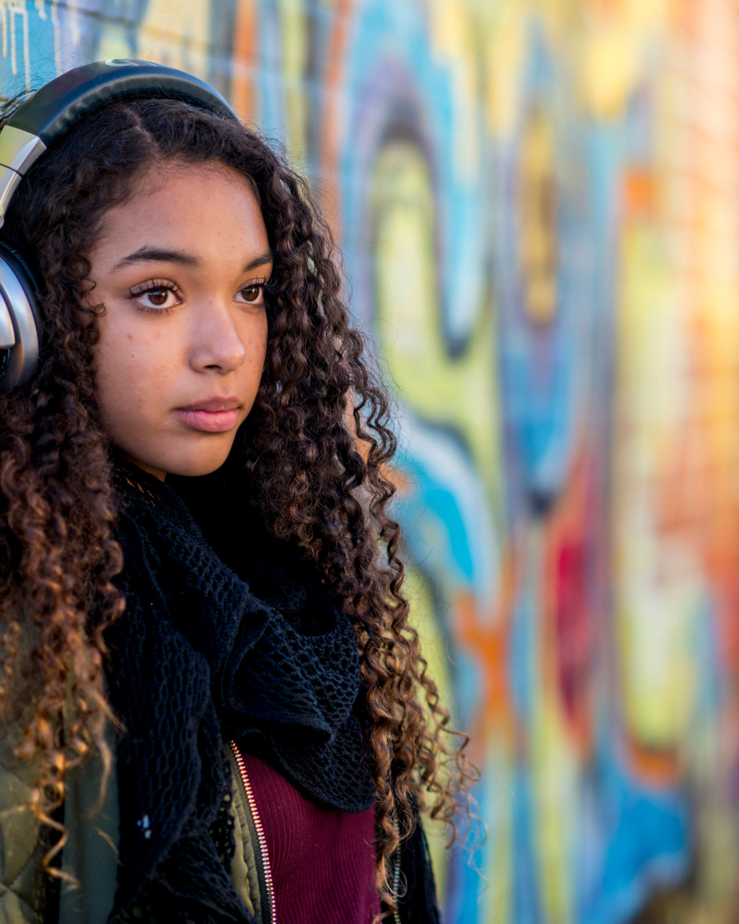 anxiete angoisse adolescent enfant 