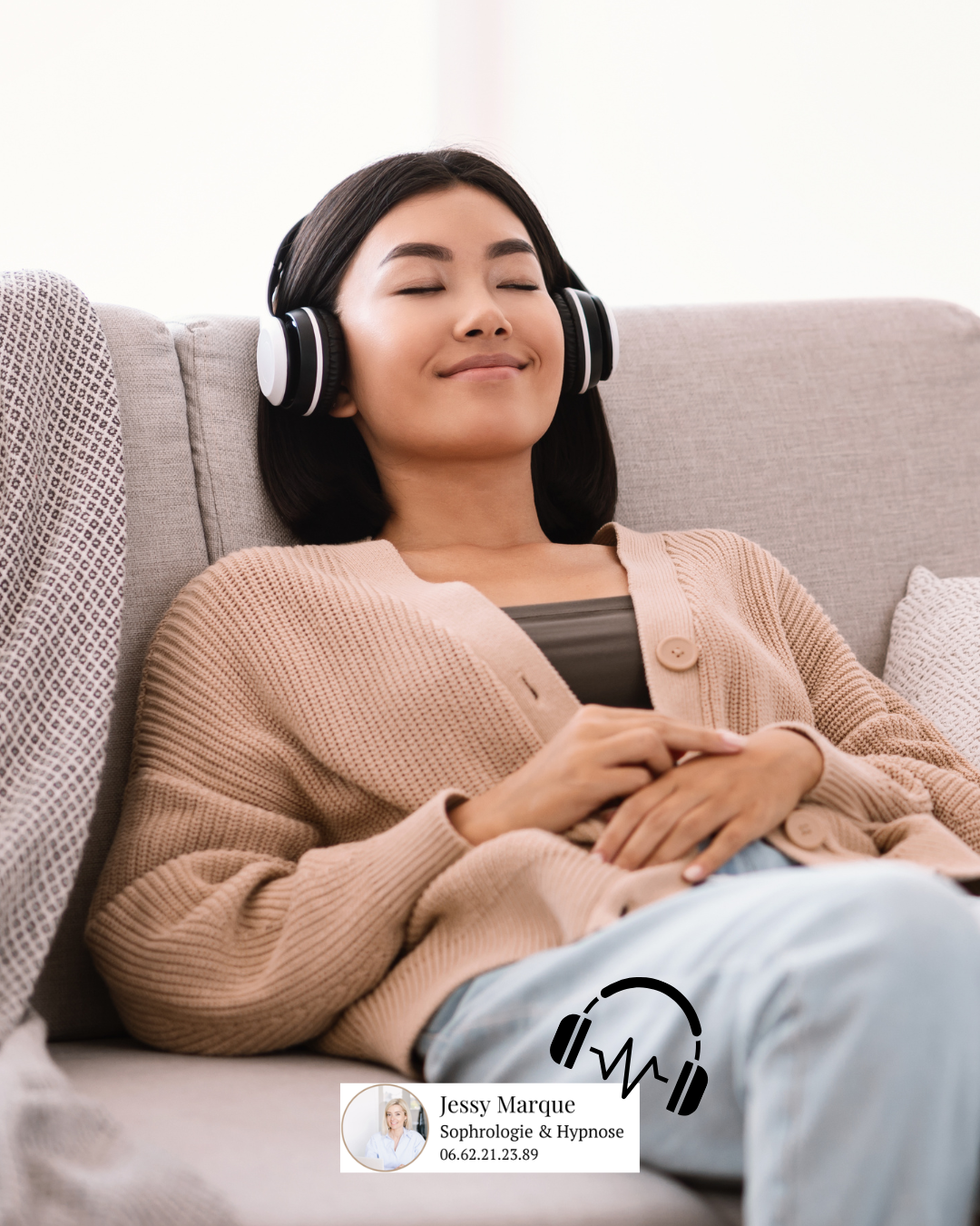 MINI AUDIOS - RECONNEXION EXPRESS 